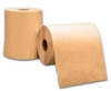 8" Roll Paper Towel Brown 350- 12 per Case 